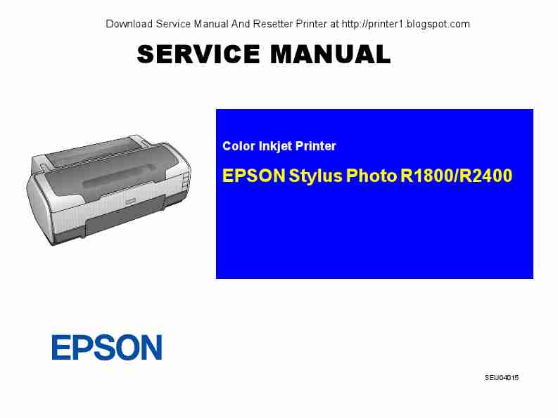 EPSON STYLUS PHOTO R1800-page_pdf